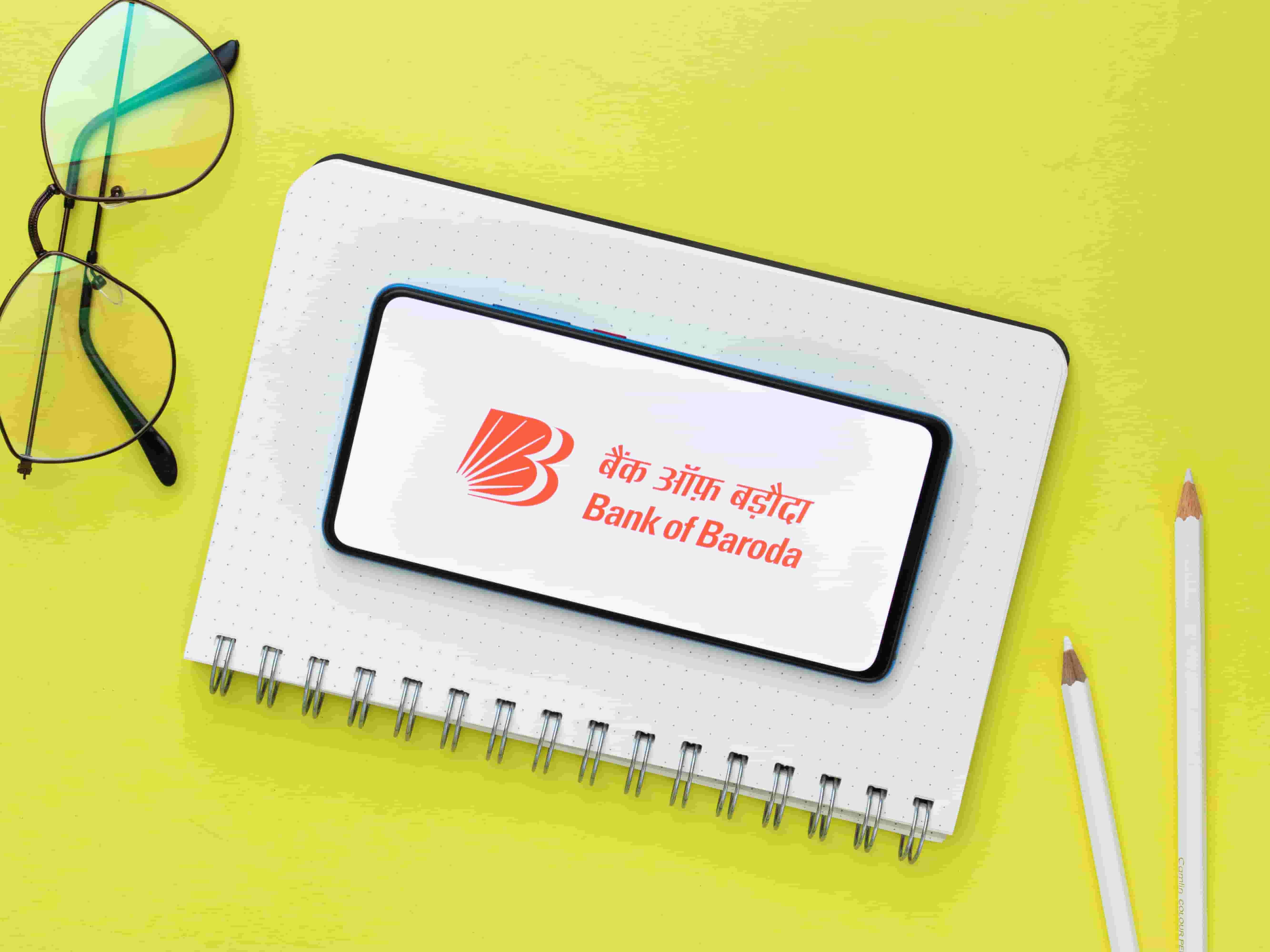 Bank of Baroda Education Loan Eligibility & Interest Rates